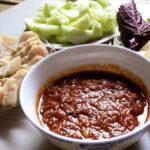 Báo Cao Bằng điện tử