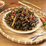 Ốc Xào Cay Miền Trung | Học Nấu Ăn Ngon! | NauNuong.NET