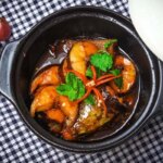 GỢI Ý] Cách Làm Cá Kho Tộ Đậm Vị Xiêu Lòng Người Ăn Đơn Giản