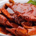 Chi tiết cách làm cua rang me chua ngọt - ngon khó cưỡng