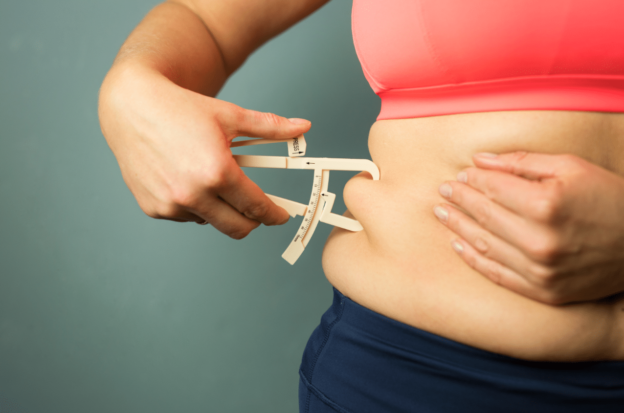 Có nên bổ sung men vi sinh để giảm cân?