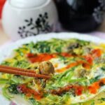 sò huyết