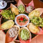 Lẩu thả Phan Thiết